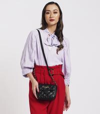 Gambar tas selempang wanita sophie paris promo venerra sling bag dari SPM NANDA undefined 3 Tokopedia