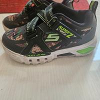 Gambar sepatu sekecer original anak dari second things me undefined 2 Tokopedia