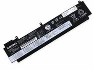 Gambar Baterai Laptop Thinkpad T460S T470S 00HW022 00HW023 00HW036 dari greatwest undefined 2 Tokopedia