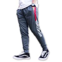 Gambar training pants pria joger training variasi kekinian bahan babyterry - Hitam, M dari RST_stor undefined 2 Tokopedia