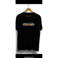 Gambar Kaos Sudah Ada Yang Punya Silahkan Hubungi Yang Pertama Slebeww - Biru, M dari UB CLOTH undefined 2 Tokopedia