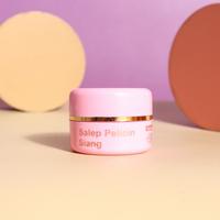 Gambar DAY CREAM DOUBLE FORTE SPF 30 DOUBLE GLOW FORTE BPOM dari LIKE SHOP MDR undefined 1 Tokopedia