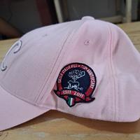 Gambar Topi casual Fila dari nabara_secondbranded undefined 2 Tokopedia
