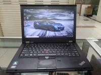 Gambar Laptop LENOVO ThinkPad T430 X230 4GB RAM 256GB SSD Notebook Seken dari Laptop Servis Spareparts Jakarta undefined 1 Tokopedia