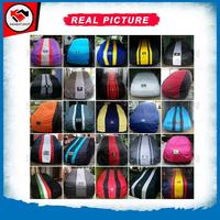 Gambar Sarung Cover Mobil INNOVA LAMA 2004 2005 2006 2007 2008 Pelindung - MERAH dari Sahabat Shop Cover undefined 4 Tokopedia