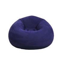 Gambar 110X85Cm Large Inflatable Chair Bean Bag Pvc Indoor/Outdoor Store Aa dari MiminSarniii77 undefined 2 Tokopedia