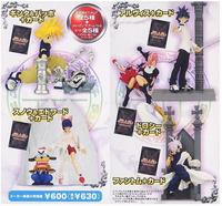 Gambar Princess Snow Koyuki MAR Marchen Awakens Romance Konami Figure Rare dari Fortune Com undefined 1 Tokopedia