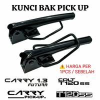 Gambar Kunci Bak Carry Cary Futura ST100 T120SS Handel Bak Pick up Cery dari ABADI SAKTI_NEW undefined 1 Tokopedia