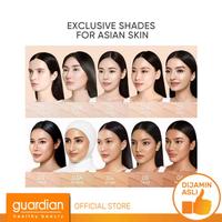 Gambar Skintific All Day Perfect Serum Foundation 01A Creme dari Guardian Official Store undefined 2 Tokopedia