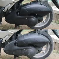 Gambar Pengkilap body motor mobil 400 ml dari NC AUTODETAILING_NEW undefined 2 Tokopedia