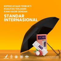 Gambar Minuman Penambah Vitalitas BEDMEN Greeeng 3 hari Puasnya Bareng dari Bedmen Official undefined 3 Tokopedia
