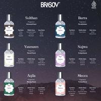 Gambar Parfum EDP Hijab Brasov Najwa 35ml dari ruli cosmetik undefined 2 Tokopedia