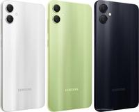 Gambar [EXCLUSIVE 805 GADGET] Handphone Samsung Galaxy A05 4/128 GB Garansi Resmi dari Gudang-HP undefined 2 Tokopedia