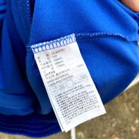 Gambar Jaket Tracktop Adidas Neo Originals Full Resleting - For Pria & Wanita dari Rengasdengklok SecondBrand undefined 4 Tokopedia
