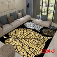 Gambar ZP Karpet Lantai Import Eropa Motif Mulch Rank 200x270cm Carpet Murah - Evergreen dari jakartamurah21 undefined 1 Tokopedia
