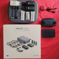 Gambar DJI Mavic Mini Fly More Combo Remote Only Tanpa Drone dari Garis Gores undefined 1 Tokopedia