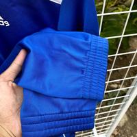 Gambar Jaket Tracktop Adidas Neo Originals Full Resleting - For Pria & Wanita dari Rengasdengklok SecondBrand undefined 2 Tokopedia