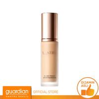 Gambar Skintific All Day Perfect Serum Foundation 04 Beige dari Guardian Official Store undefined 1 Tokopedia