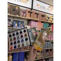 Gambar diosys hair color 100ml - 15 pure green dari JOMPO TOKO undefined 2 Tokopedia