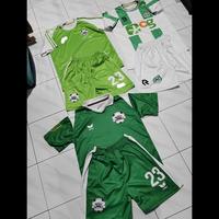 Gambar Jersey Persiba Balikpapan 2010 Print/Niac Mitra 1982 1983 - niac 1982, XXL dari visit store 67 undefined 4 Tokopedia