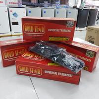 Gambar BRACKET TV BOLD 32INC dari Sinar Hokky Grosir Jombang undefined 1 Tokopedia