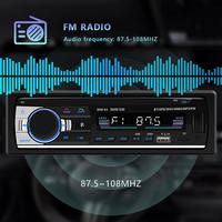 Gambar Tape mobil bluetooth /tape jvc mobil /tep mobil usb bluetooth terbaru dari tokosembakowinarti undefined 4 Tokopedia