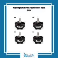Gambar Axisflying C246 1650kv 2406 Cinematic Motor (4pcs) dari Hobyku Gemarindo undefined 1 Tokopedia