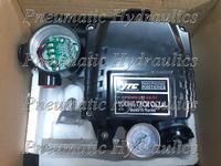 Gambar YTC ELECTRO PNEUMATIC POSITIONER YTC YT-1000LSm232S20 YT1000 YT1000L dari Pneumatic Hydraulics undefined 5 Tokopedia