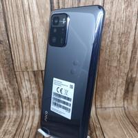 Gambar POCO X3 GT dari Ceming22 undefined 1 Tokopedia