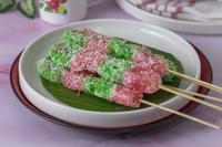 Gambar makanan_daerah_terknal_depok dari fuds_gud_bgr undefined 1 Tokopedia