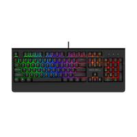 Gambar KEYBOARD ARMAGEDDON MKA 9C PRO - MECHANICAL dari PCSmarts undefined 3 Tokopedia