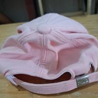Gambar Topi casual Fila dari nabara_secondbranded undefined 3 Tokopedia