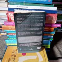 Gambar ORI NOVEL THE GIRL WITH THE DRAGON TATTO dari LABORABOOKJKT2 undefined 3 Tokopedia