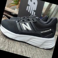 Gambar Sepatu Sekolah Anak Laki laki & Perempuan New Sepatu Sekolah Hitam - nike, 39 dari DzakkaOlshop undefined 4 Tokopedia