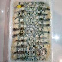 Gambar Udang Tempura atau Ebi Furai Frozen 400gram dari NM-Frozen Food undefined 2 Tokopedia