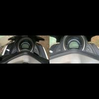 Gambar Pengkilap body motor mobil 400 ml dari NC AUTODETAILING_NEW undefined 4 Tokopedia