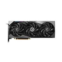 Gambar MSI GeForce RTX 4060 Ti 8GB GDDR6 - Gaming X Slim 8G dari Enter Komputer Official undefined 2 Tokopedia