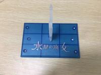 Gambar HG Fighter Aerial Rebuild 1/144 High Grade dari NOGO SHOP 2 undefined 2 Tokopedia