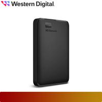 Gambar WD Elements Portable | Portable Hard Drives with USB 3.0 - 2TB dari Nano Komputer undefined 3 Tokopedia