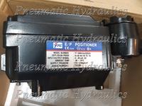 Gambar YTC ELECTRO PNEUMATIC POSITIONER YTC YT-1000LSm232S20 YT1000 YT1000L dari Pneumatic Hydraulics undefined 4 Tokopedia