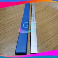 Gambar Mata Pisau Planer Hss 610×30×3 NOVA Original Pisau Planer Serut 60cm dari GHC CENTRAL undefined 4 Tokopedia