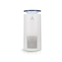 Gambar Air Purifier Polytron PAP 125 dari GSL Electronics undefined 1 Tokopedia