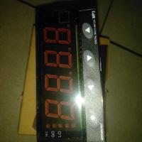 Gambar mp3-4-AV-N-A hanyoung dari panel store.877 undefined 4 Tokopedia