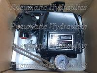 Gambar YTC ELECTRO PNEUMATIC POSITIONER YTC YT-1000LSm232S20 YT1000 YT1000L dari Pneumatic Hydraulics undefined 1 Tokopedia