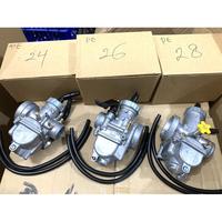 Gambar KARBU PE 24 26 28 KODE 115 KUALITAS TERBAIK by KEIHIN UNIVERSAL - KARBU PE 24  dari Myastore60 undefined 3 Tokopedia