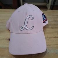 Gambar Topi casual Fila dari nabara_secondbranded undefined 1 Tokopedia