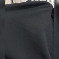 Gambar kain wool premium bahan celana import harag per 1.3m - no.1 dari fabregas jaya88 undefined 5 Tokopedia