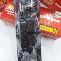 Gambar BRACKET TV BOLD 32INC dari Sinar Hokky Grosir Jombang undefined 2 Tokopedia