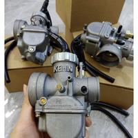 Gambar KARBU PE 24 26 28 KODE 115 KUALITAS TERBAIK by KEIHIN UNIVERSAL - KARBU PE 24  dari Myastore60 undefined 4 Tokopedia