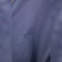 Gambar kain wool premium bahan celana import harag per 1.3m - no.1 dari fabregas jaya88 undefined 4 Tokopedia